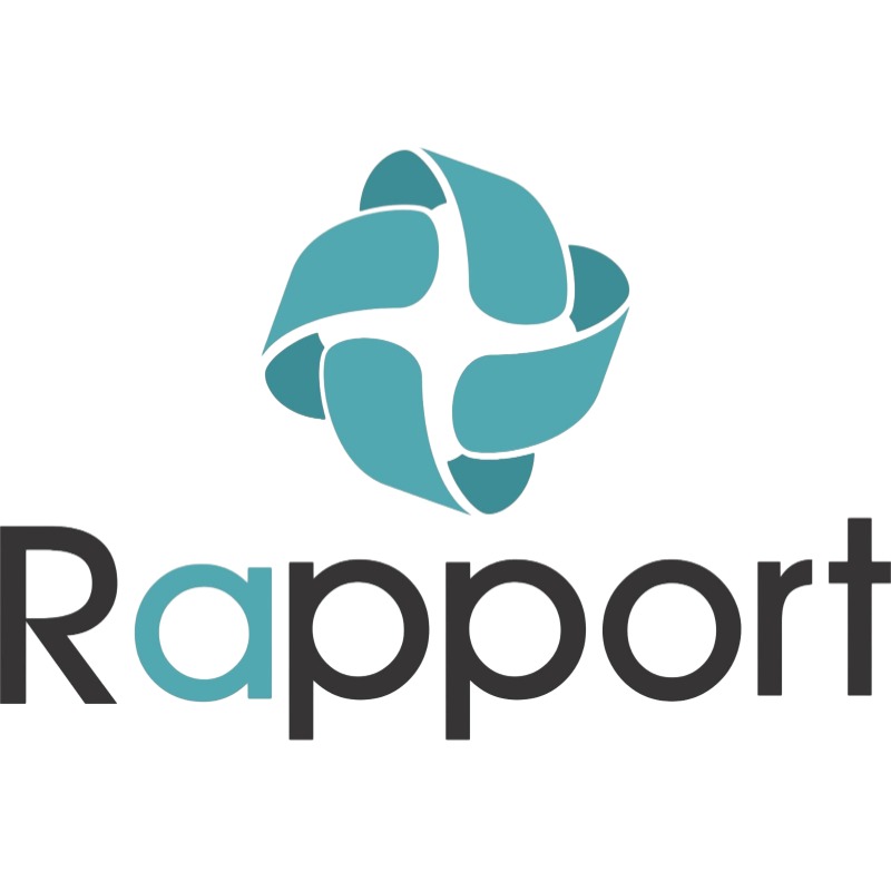 Rapport Soluções
